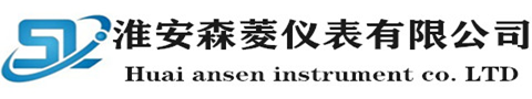 領(lǐng)先的一站式_專利申請代理知識產(chǎn)權(quán)服務(wù)平臺_樂知網(wǎng)